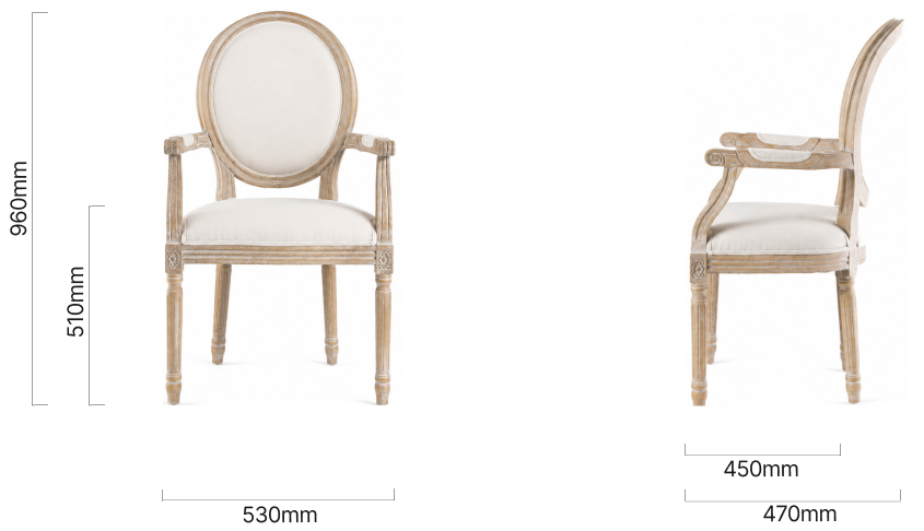 cielo_chair